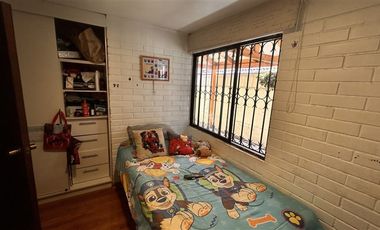 Casa en Venta en El Mirador de los Andes