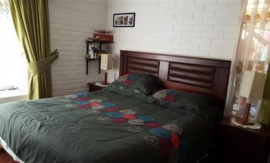 Casa en Venta en El Mirador de los Andes