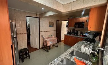 Casa en Venta en El Mirador de los Andes