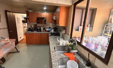 Casa en Venta en El Mirador de los Andes