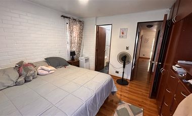 Casa en Venta en El Mirador de los Andes