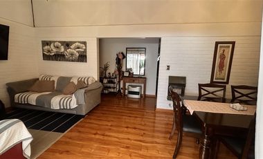 Casa en Venta en El Mirador de los Andes
