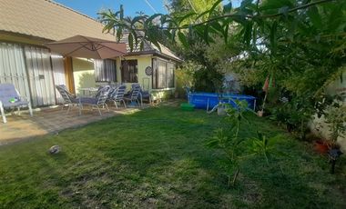 Casa en Venta en El Mirador de los Andes