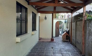 Casa en Venta en El Mirador de los Andes
