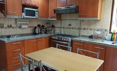 Casa en Venta en El Mirador de los Andes