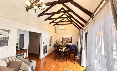 Casa en Venta en El Mirador de los Andes