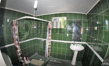 Casa en Venta en El Higueral