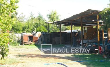 Casa en Venta en El Higueral