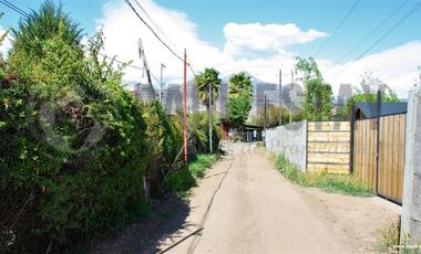 Casa en Venta en El Higueral