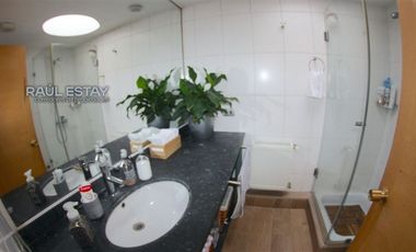 Casa en Venta en Hacienda Rinconada es un Condominio residencial consolidado a 3,6 km. del centro de Rinconada y 7 km. de Los Andes