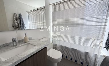 Casa en Venta en Piedra Roja