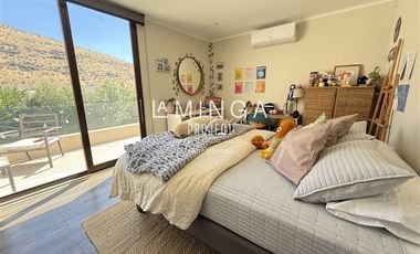 Casa en Venta en Piedra Roja