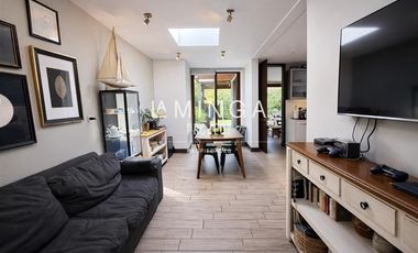 Casa en Venta en Piedra Roja