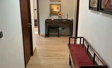 Departamento en Arriendo en Aurelio Gonzalez