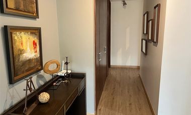 Departamento en Arriendo en Aurelio Gonzalez