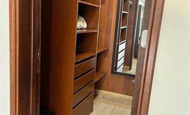 Departamento en Arriendo en Aurelio Gonzalez