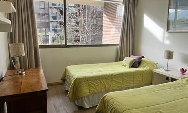 Departamento en Arriendo en Aurelio Gonzalez