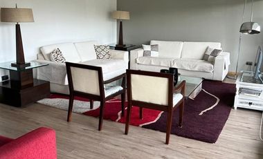 Departamento en Arriendo en Aurelio Gonzalez