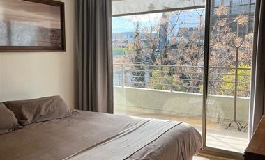 Departamento en Arriendo en Aurelio Gonzalez