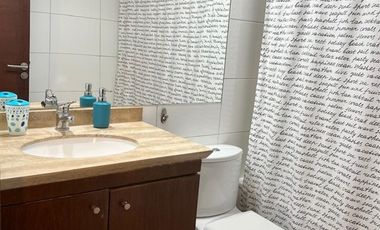 Departamento en Arriendo en Aurelio Gonzalez