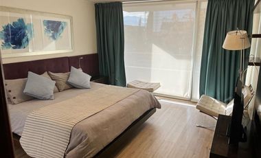 Departamento en Arriendo en Aurelio Gonzalez