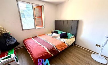 Casa en Venta en alcalde eduardo castillo velasco con avenida americo vespucio