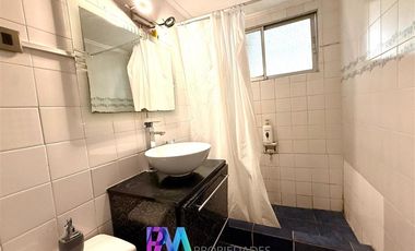 Casa en Venta en alcalde eduardo castillo velasco con avenida americo vespucio