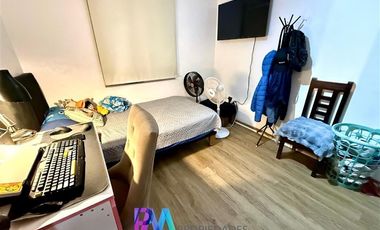 Casa en Venta en alcalde eduardo castillo velasco con avenida americo vespucio
