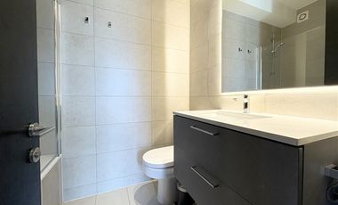 Departamento en Arriendo en Vitacura // Alonso de Cordova