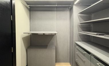 Departamento en Arriendo en Vitacura // Alonso de Cordova