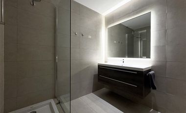 Departamento en Arriendo en Vitacura // Alonso de Cordova