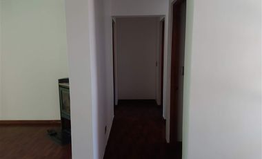 Casa en Arriendo en Pedro Aguirre Cerda