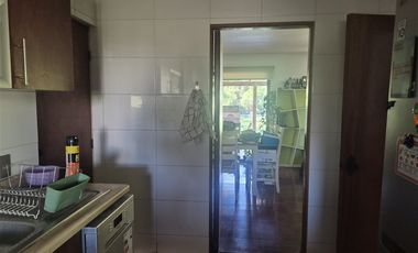 Casa en Arriendo en Pedro Aguirre Cerda