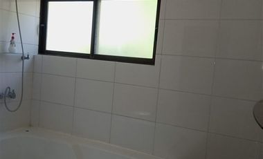 Casa en Arriendo en Pedro Aguirre Cerda