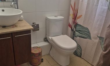 Casa en Arriendo en Pedro Aguirre Cerda