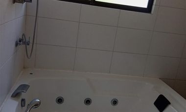 Casa en Arriendo en Pedro Aguirre Cerda