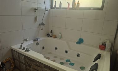 Casa en Arriendo en Pedro Aguirre Cerda