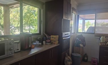 Casa en Arriendo en Pedro Aguirre Cerda