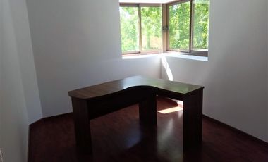 Casa en Arriendo en Pedro Aguirre Cerda