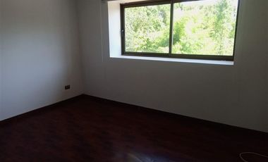 Casa en Arriendo en Pedro Aguirre Cerda
