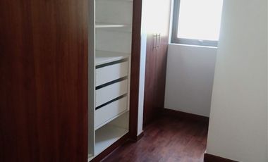 Casa en Arriendo en Pedro Aguirre Cerda