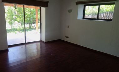 Casa en Arriendo en Pedro Aguirre Cerda