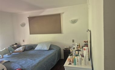 Casa en Arriendo en Pedro Aguirre Cerda