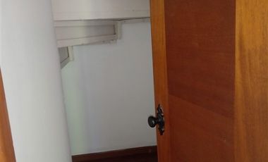 Casa en Arriendo en Pedro Aguirre Cerda