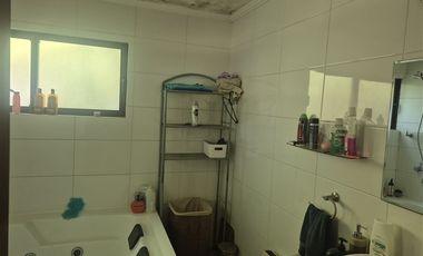 Casa en Arriendo en Pedro Aguirre Cerda