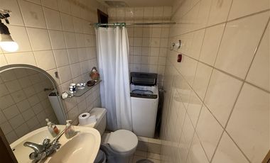 Parcela en Arriendo en Casa con Parcela Crell Puerto Varas de 5D 3B