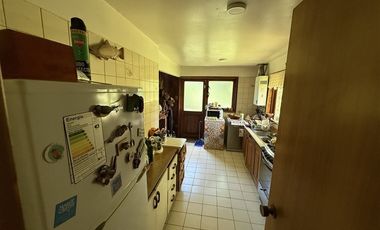 Parcela en Arriendo en Casa con Parcela Crell Puerto Varas de 5D 3B