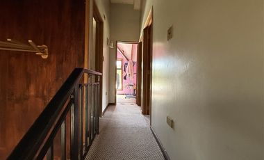Parcela en Arriendo en Casa con Parcela Crell Puerto Varas de 5D 3B