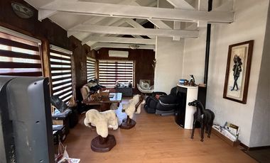 Parcela en Arriendo en Casa con Parcela Crell Puerto Varas de 5D 3B