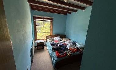 Parcela en Arriendo en Casa con Parcela Crell Puerto Varas de 5D 3B